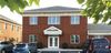 14411 Justice Rd photo